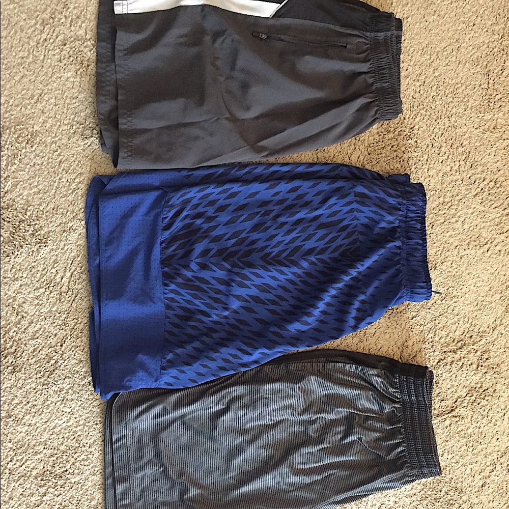 Men shorts 3 for 1 price